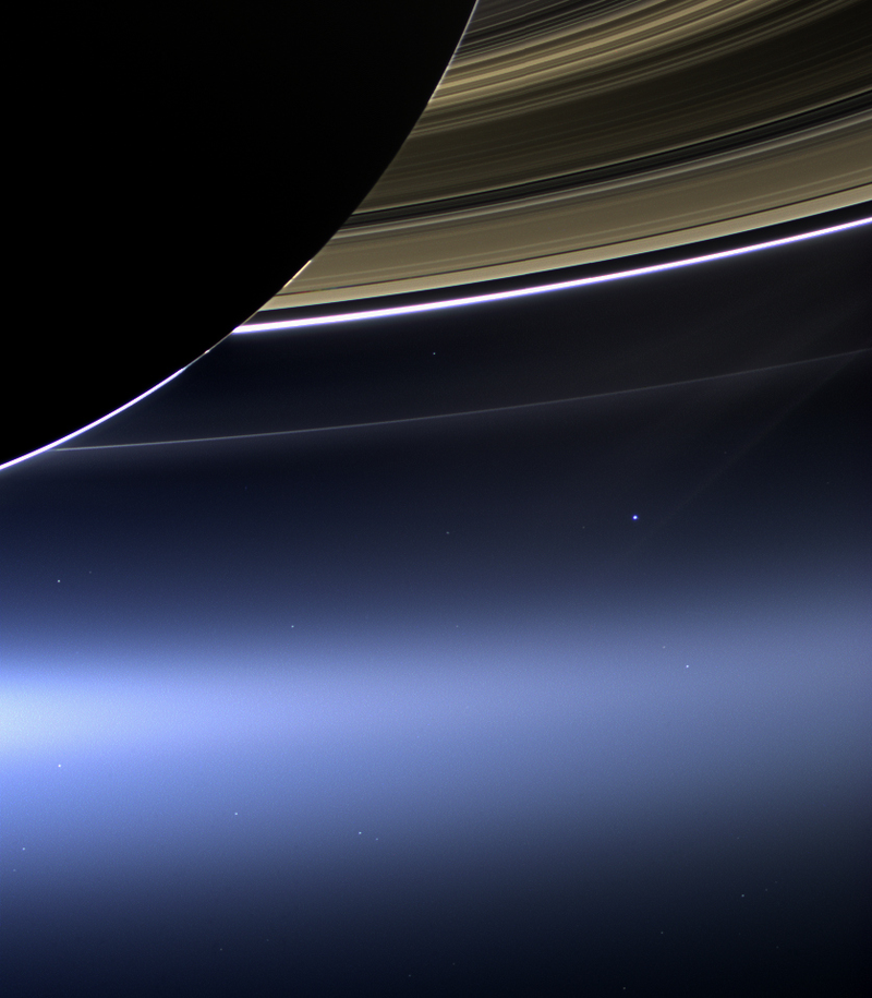 Image: NASA